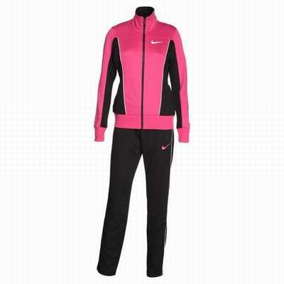 jogging nike zalando femme jogging nike zalando femme